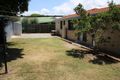 Property photo of 9 Walton Place Brighton QLD 4017