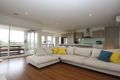 Property photo of 1/39 Towerhill Road Frankston South VIC 3199