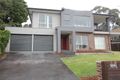 Property photo of 1/39 Towerhill Road Frankston South VIC 3199
