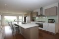 Property photo of 1/39 Towerhill Road Frankston South VIC 3199