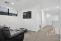 Property photo of 150B Cobb Street Doubleview WA 6018