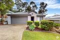 Property photo of 31 Langport Parade Mudgeeraba QLD 4213