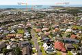 Property photo of 17 James Cook Parkway Shell Cove NSW 2529