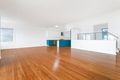 Property photo of 17 James Cook Parkway Shell Cove NSW 2529