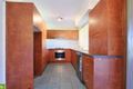 Property photo of 222 Princes Highway Figtree NSW 2525