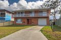 Property photo of 79 Sanctuary Point Road Sanctuary Point NSW 2540