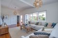 Property photo of 6 Sinclair Avenue Rye VIC 3941