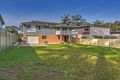 Property photo of 79 Sanctuary Point Road Sanctuary Point NSW 2540