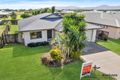 Property photo of 28 Swensen Street Gordonvale QLD 4865