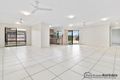 Property photo of 28 Swensen Street Gordonvale QLD 4865