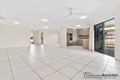 Property photo of 28 Swensen Street Gordonvale QLD 4865