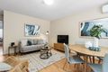 Property photo of 3/296 Scarborough Beach Road Doubleview WA 6018