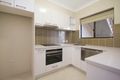Property photo of 41/16 Mona Vale Road Mona Vale NSW 2103