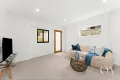 Property photo of 9 Headland Avenue Austinmer NSW 2515