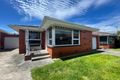 Property photo of 3/111 Albert Street Mordialloc VIC 3195