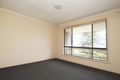 Property photo of 4/288 Merri Crescent Warrnambool VIC 3280