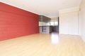 Property photo of 4/288 Merri Crescent Warrnambool VIC 3280
