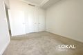 Property photo of 2BED/29 Devlin Street Ryde NSW 2112