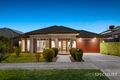 Property photo of 43 Tobin Way Lyndhurst VIC 3975