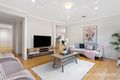 Property photo of 43 Tobin Way Lyndhurst VIC 3975