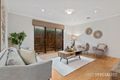 Property photo of 43 Tobin Way Lyndhurst VIC 3975