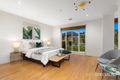 Property photo of 43 Tobin Way Lyndhurst VIC 3975