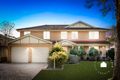 Property photo of 3 Fenwick Close Kellyville NSW 2155