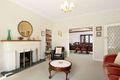 Property photo of 33 The Boulevard Ivanhoe VIC 3079