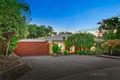 Property photo of 21/279-287 Bayswater Road Bayswater North VIC 3153