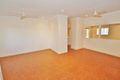 Property photo of 8 Bandicoot Loop Djugun WA 6725