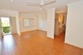 Property photo of 8 Bandicoot Loop Djugun WA 6725