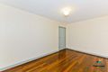 Property photo of 8 Bates Loop Lockridge WA 6054