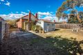 Property photo of 19 Glenora Avenue Coburg VIC 3058