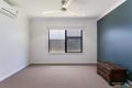 Property photo of 31 Foxville Circuit Trinity Park QLD 4879