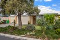 Property photo of 11 Ammolite Way Australind WA 6233