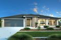 Property photo of LOT 221 Freycinet Drive Sunshine Bay NSW 2536