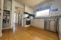 Property photo of 3/111 Albert Street Mordialloc VIC 3195