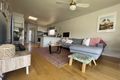 Property photo of 3/111 Albert Street Mordialloc VIC 3195