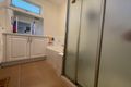 Property photo of 3/111 Albert Street Mordialloc VIC 3195