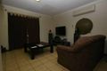Property photo of 7 Bendix Way Girrawheen WA 6064