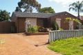 Property photo of 7 Bendix Way Girrawheen WA 6064