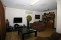 Property photo of 7 Bendix Way Girrawheen WA 6064