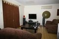 Property photo of 7 Bendix Way Girrawheen WA 6064