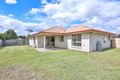 Property photo of 61 Jordan Street Richlands QLD 4077
