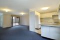 Property photo of 1/248 Windsor Road Baulkham Hills NSW 2153