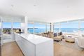 Property photo of 22/1114 Pittwater Road Collaroy NSW 2097