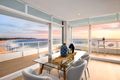 Property photo of 22/1114 Pittwater Road Collaroy NSW 2097