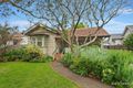 Property photo of 1/48 Watts Street Box Hill VIC 3128