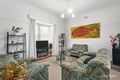 Property photo of 1/48 Watts Street Box Hill VIC 3128