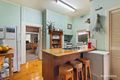 Property photo of 1/48 Watts Street Box Hill VIC 3128